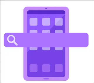 火狐浏览器安卓版(Firefox) v148.0.2