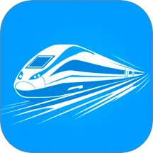 火车票高铁查查正版下载 v1.6.7.3 安卓版 火车票高铁查查正版下载 v1.6.7.3 安卓版