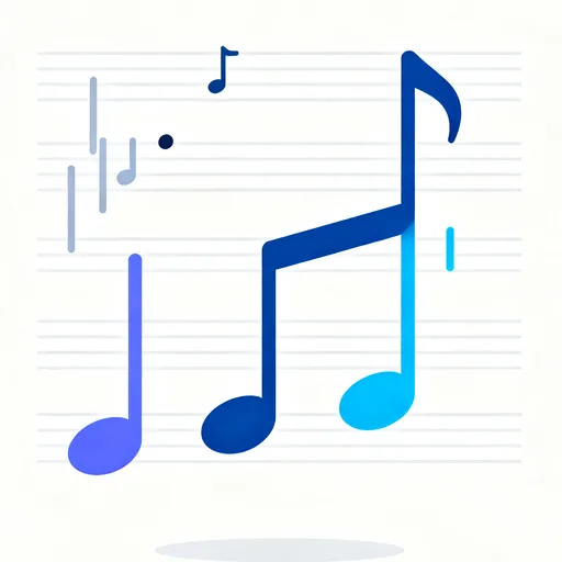 灵动岛歌词app下载v1.0.0 最新版