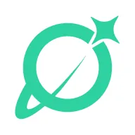 灵思星球app v1.15.0 最新版