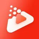 灵播Live app v1.1.43安卓版