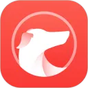 灵缇游戏加速器app v5.9.0安卓版