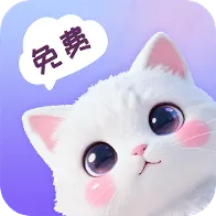 灵通桌面壁纸最新版 v1.0.1 安卓版