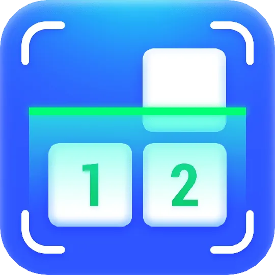点数测量仪下载安装 v1.8.5 最新版