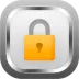 点明锁屏app下载安装 v2.6.0707 安卓版