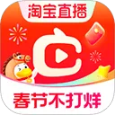 点淘app赚钱版最新版本 v4.33.19安卓版