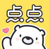 点点穿书app官方下载v3.8.7.0