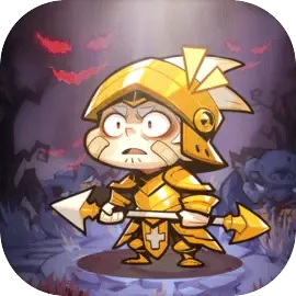 炼金国度手游 v1.0 最新版
