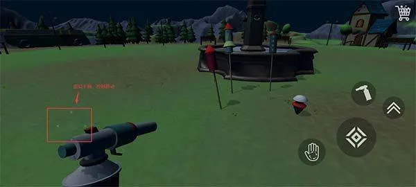 烟花模拟器3D最新版 v4.2安卓版