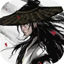 烟雨江湖网易版 v1.124.70147安卓版