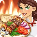 烧烤世界游戏(Kebab World) v2.1.0 最新版