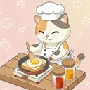 烹饪美味 v1.0.1安卓版