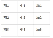 烽火之争官方版 v3.8.9 最新版