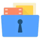 照片保险箱(GalleryVault) v4.4.23安卓版
