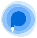 照片审核处理工具app v2.0.4安卓版