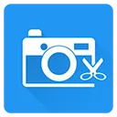 照片编辑器最新版 v12.8安卓版