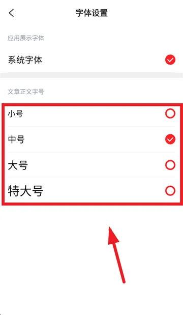 煲都黎川软件下载 煲都黎川软件下载