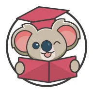 熊学课堂app最新版本下载v4.1.0
