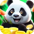 熊猫乐消消游戏