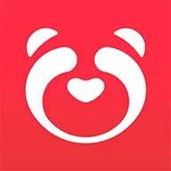 熊猫医疗医生版app v2.7.4 最新版