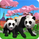 熊猫模拟器官方版 v1.055安卓版