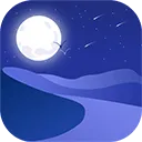 熊猫睡眠app v1.6.4安卓版