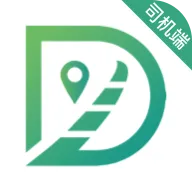 燕抖出行司机端appv6.40.5.0002 安卓版