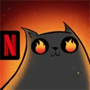 爆炸猫桌游中文版 v1.2.3安卓版