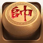 爱下象棋手游 v1.18.7 最新版