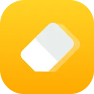 爱剪视频去水印appv3.0.2 安卓版