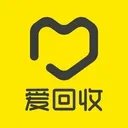 爱回收二手交易平台app v7.44.0安卓版