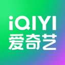 爱奇艺app v17.3.5安卓版