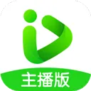 爱奇艺直播机 v9.12.0安卓版