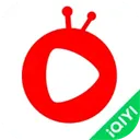 爱奇艺随刻版app v14.10.0安卓版