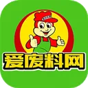 爱废料网报价app v8.2.4安卓版