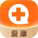 爱康体检宝app v7.5.0安卓版