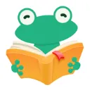 爱看书极速版app v7.6.1安卓版