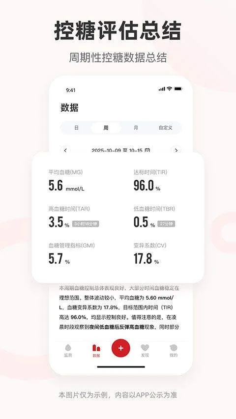 爱看健康app v2.1.0安卓版
