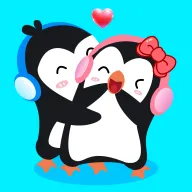 爱秀语音app