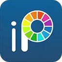 爱笔思画x免费版 v13.1.19安卓版