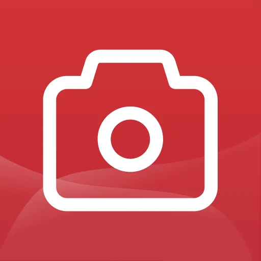 爱索尼相机连接控制app v2.6 手机版