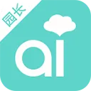 爱维宝贝园长版 v4.6.99安卓版