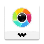 爱自拍app(Sweet Selfie)v5.6.1729 安卓版