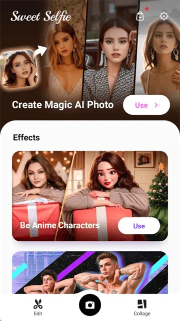 爱自拍app 爱自拍app