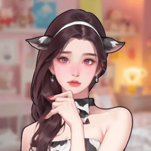 爽剧王中王游戏 v1.0.0 安卓版