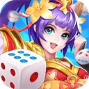 牌兵布阵 v1.0.0安卓版