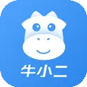 牛小二招聘app v3.21.0安卓版