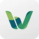物泊56找货司机最新版 v6.7.6安卓版