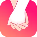 牵手恋爱app v3.0.5安卓版