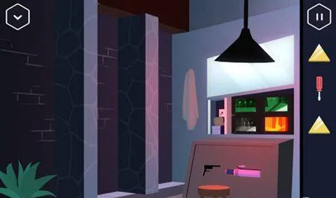 特工a伪装游戏(Agent A) v5.5.9 最新版 特工a伪装游戏(Agent A) v5.5.9 最新版